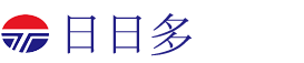 日日多
